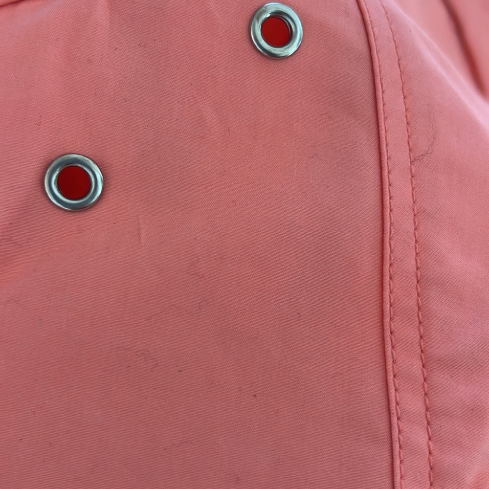 Spring coat - Picture 6 of 10